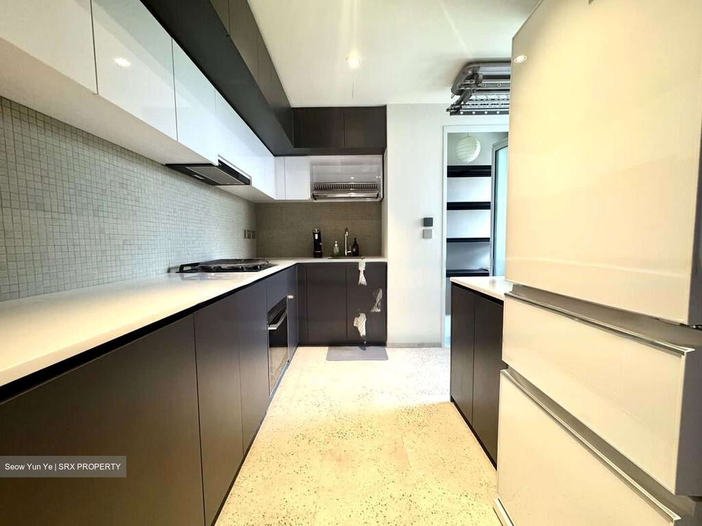 Ola (D19), Condominium #481419001